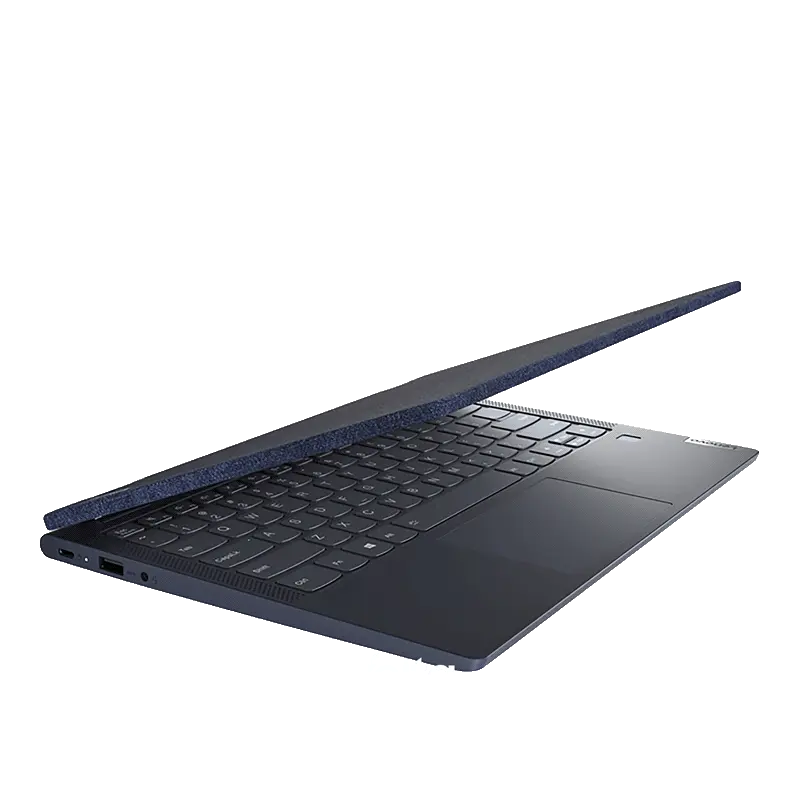 Lenovo Yoga 6 13ARE05 82FN002GUK